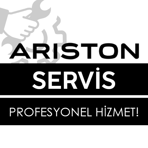 Ariston Servisi