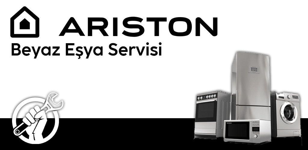 Ariston Servisi İzmir