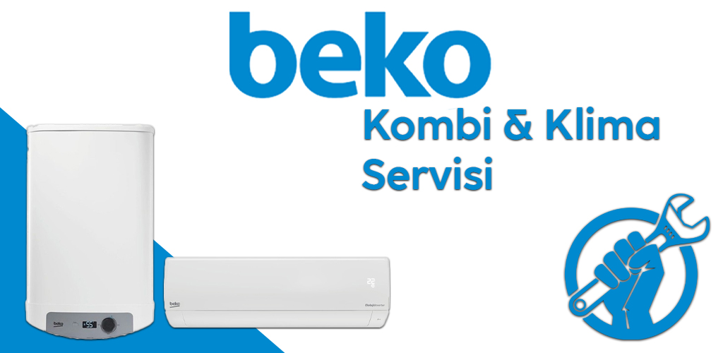 Beko Servisi İzmir