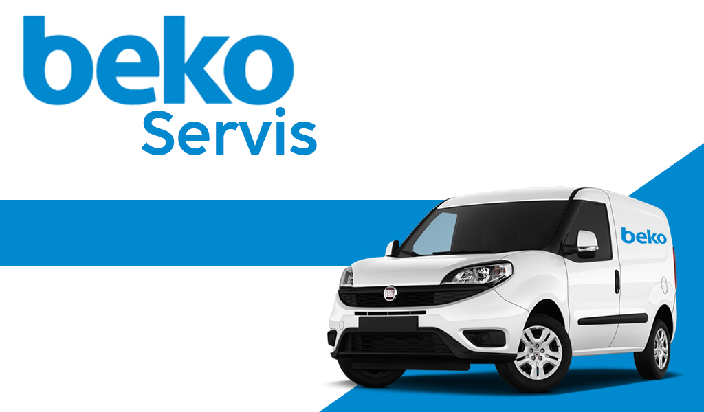 Beko Servis