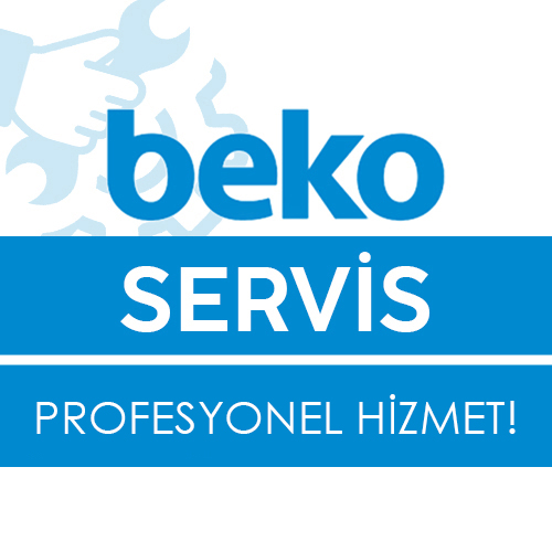 Beko Servisi