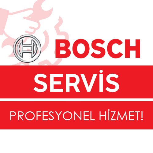 Bornova Bosch Servisi5 (1)