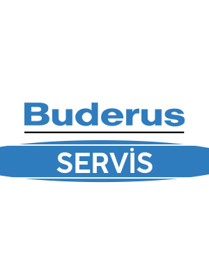 Buderus Servis Marka