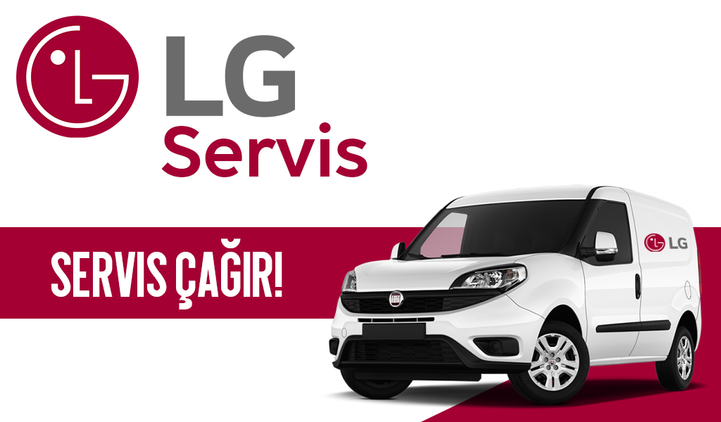 LG Servisi