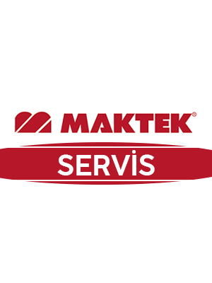 Maktek Servis Marka