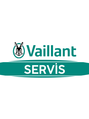 Vaillant Servis Marka