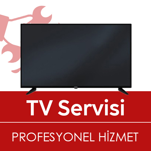 Televizyon Tamircisi