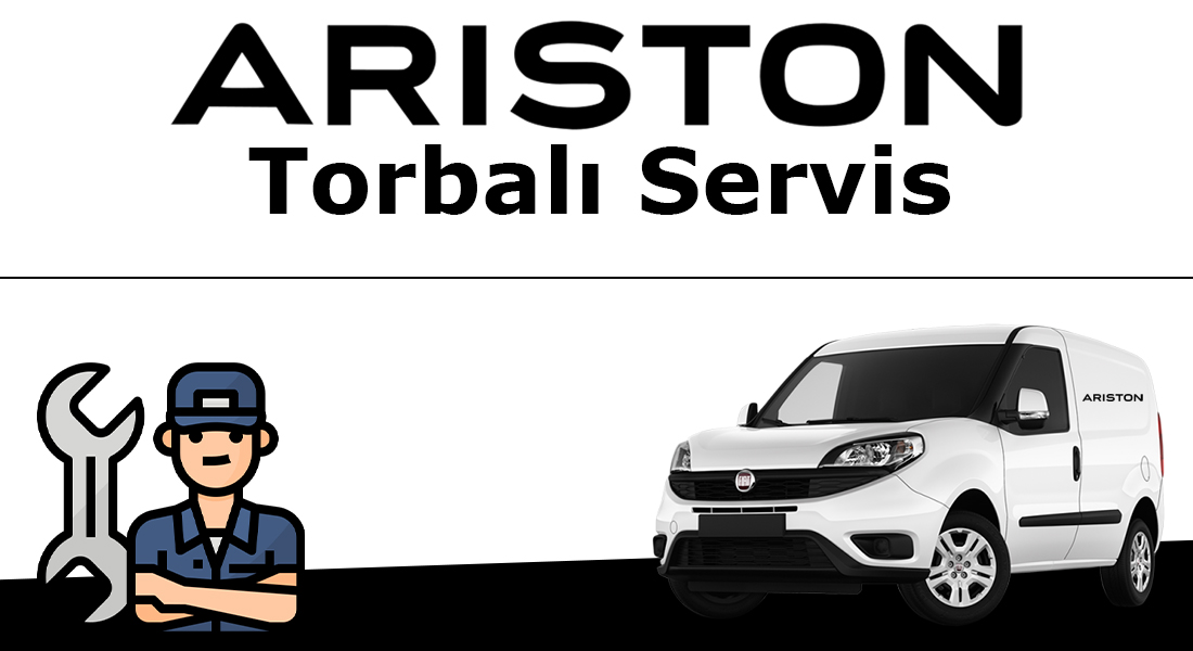 Torbalı Ariston Servisi