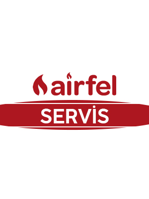 Airfel Servis Marka