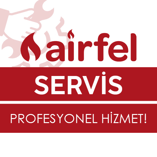 Gaziemir Airfel Servisi5 (1)