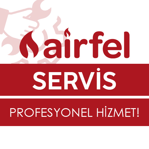 Airfel Servisi