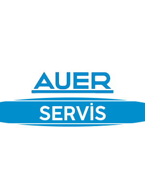 Auer Servis Marka