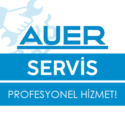 Auer Servisi