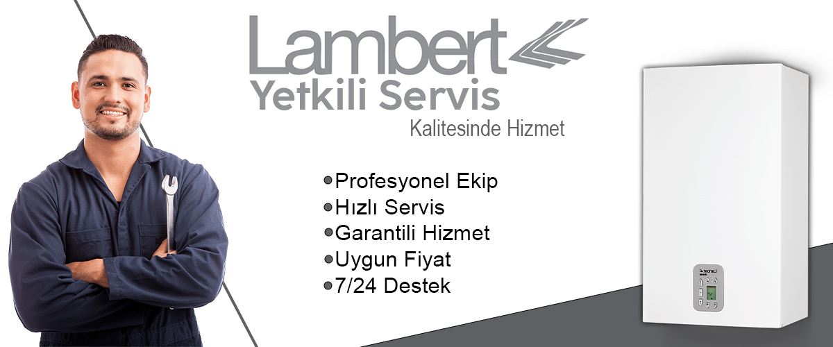 Baymak Yetkili Servis