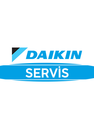 Daikin Servis Marka