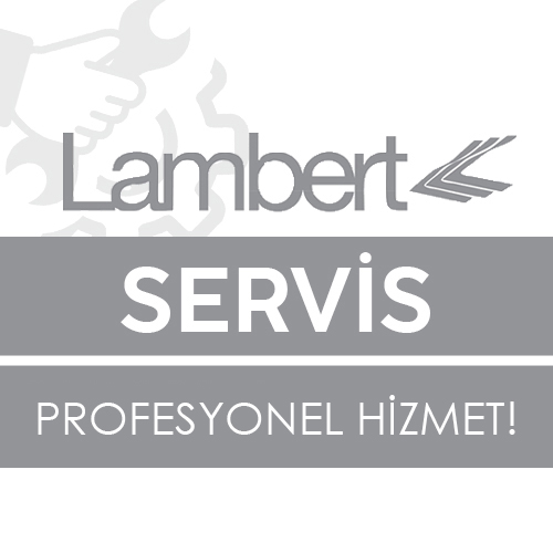 Bayraklı Lambert Servisi5 (1)