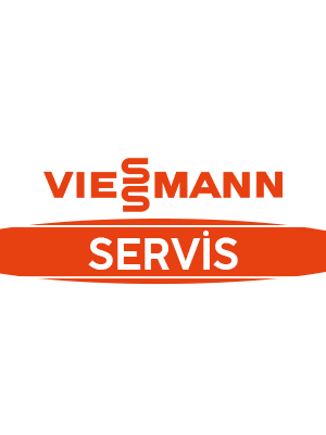 Viessmann Servis Marka