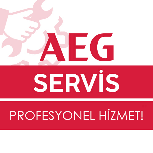 Balçova AEG Servisi5 (1)