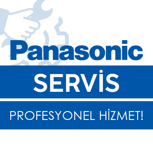 Gaziemir Panasonic Servisi5 (1)