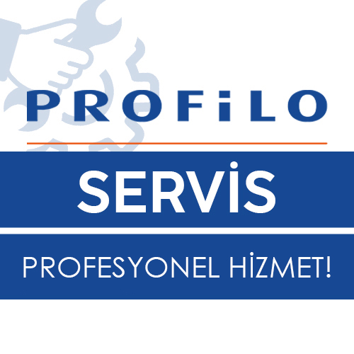 Profilo Servisi