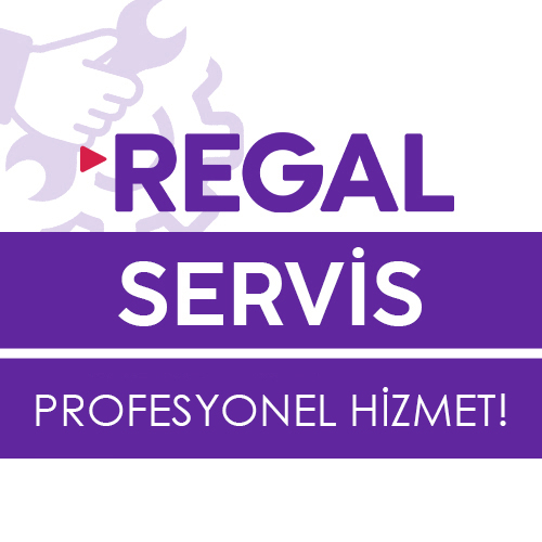 Regal Servisi