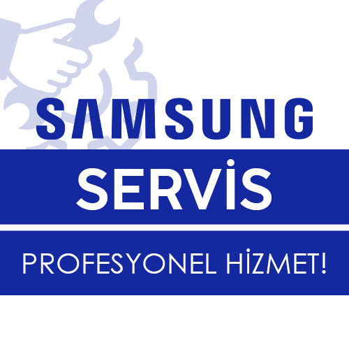 Samsung Servisi