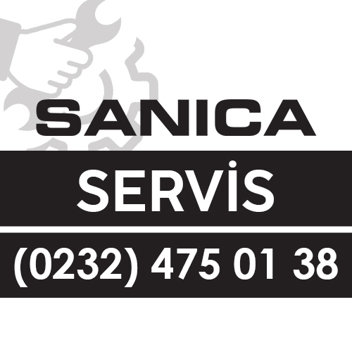 Konak Sanica Servisi5 (1)