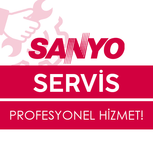 Bornova Sanyo Servisi5 (1)