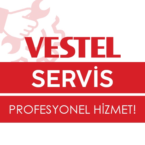 Vestel Servisi