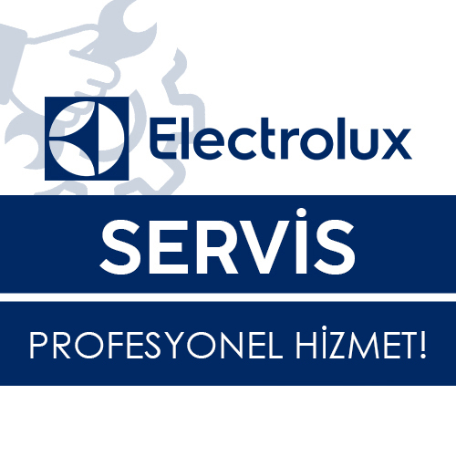Electrolux Servisleri