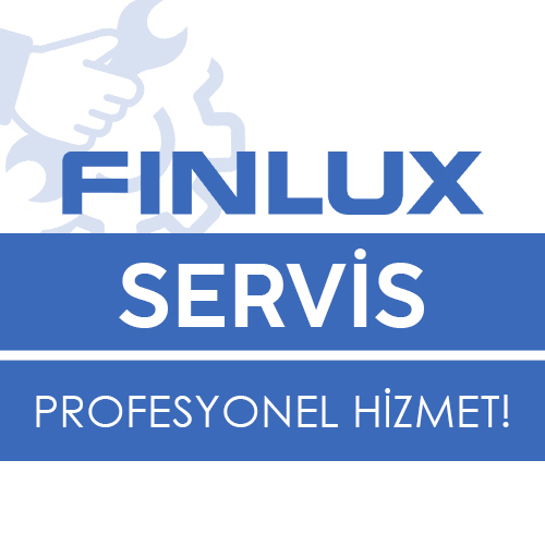 Finlux Servisi