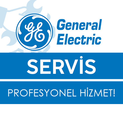 Buca General Electric Servisi5 (1)