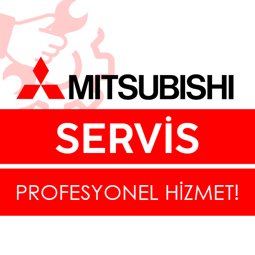 Konak Mitsubishi Servisi5 (1)
