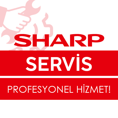 Konak Sharp Servisi5 (1)