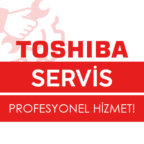Buca Toshiba Servisi5 (1)