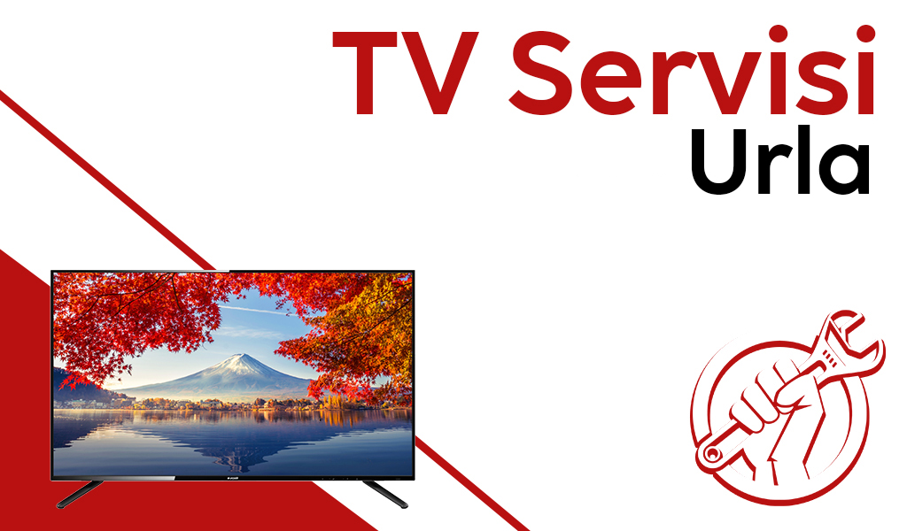 Urla TV Servisi